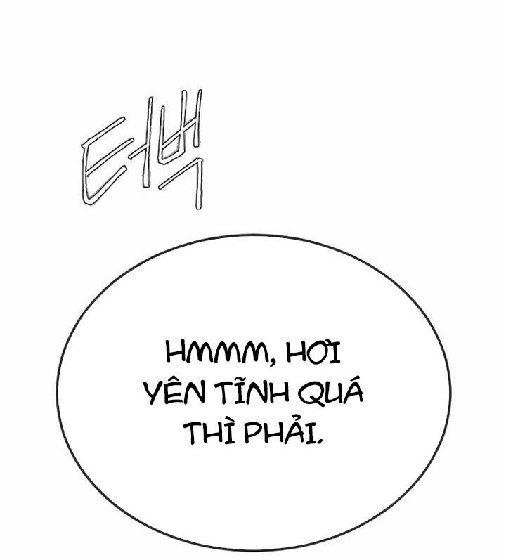 Kĩ Nguyên Của Anh Hùng Chap 175 - Next Chap 176