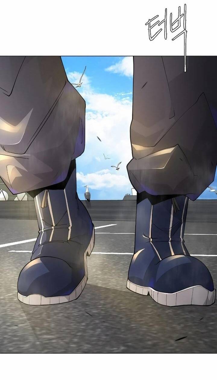 Kĩ Nguyên Của Anh Hùng Chap 175 - Next Chap 176