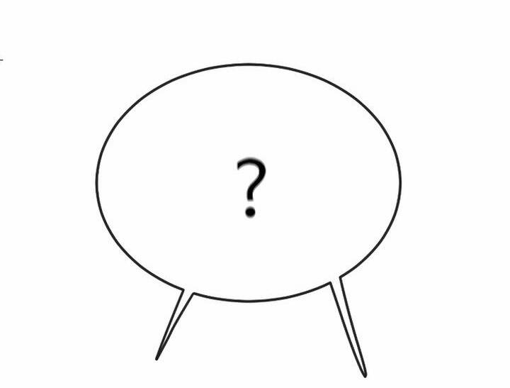 Kĩ Nguyên Của Anh Hùng Chap 175 - Next Chap 176