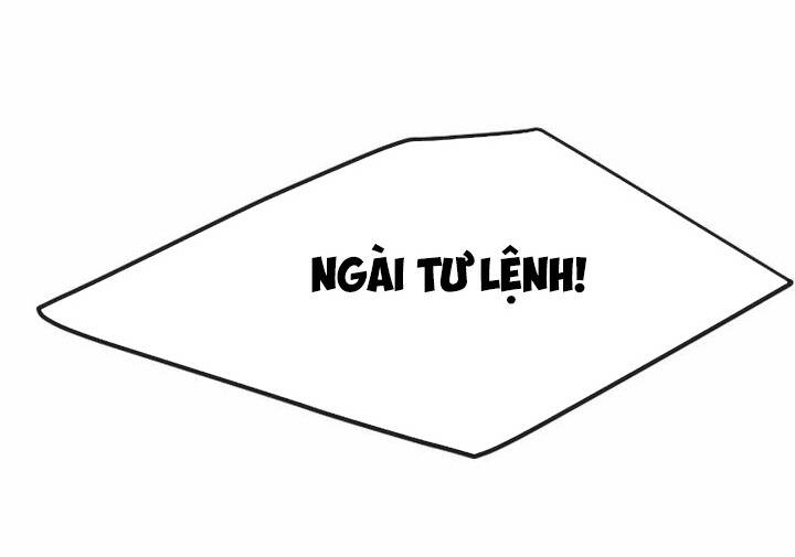 Kĩ Nguyên Của Anh Hùng Chap 175 - Next Chap 176