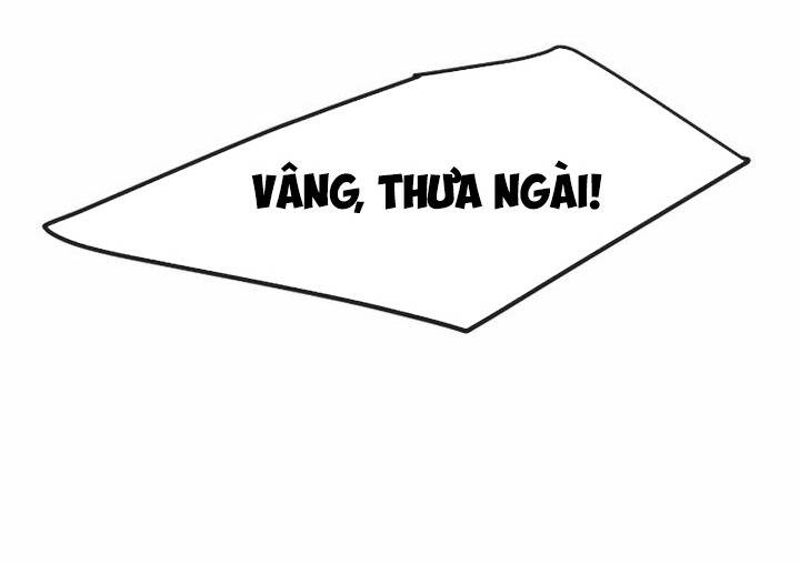 Kĩ Nguyên Của Anh Hùng Chap 175 - Next Chap 176