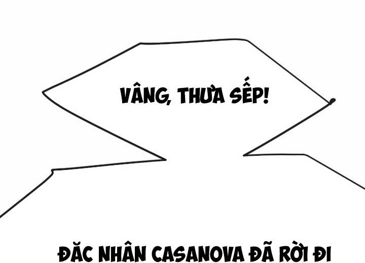 Kĩ Nguyên Của Anh Hùng Chap 175 - Next Chap 176