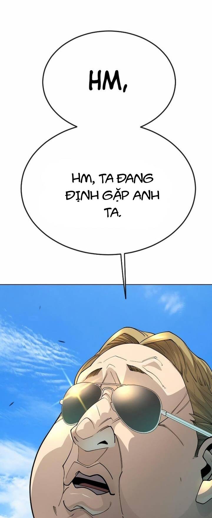 Kĩ Nguyên Của Anh Hùng Chap 175 - Next Chap 176