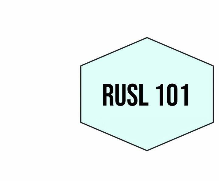 Kĩ Nguyên Của Anh Hùng Chap 175 - Next Chap 176