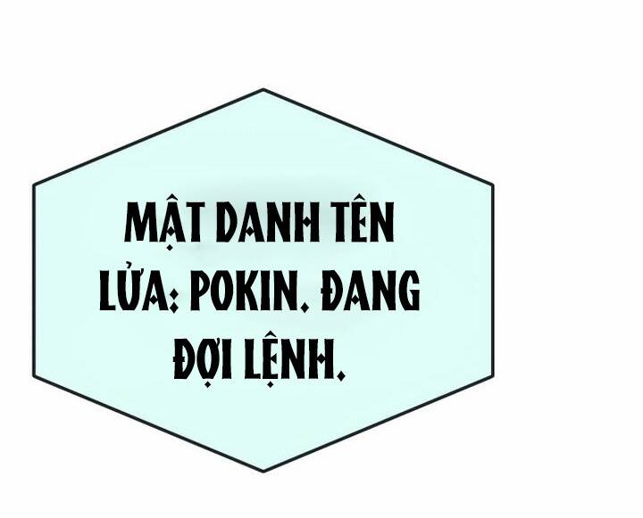 Kĩ Nguyên Của Anh Hùng Chap 175 - Next Chap 176