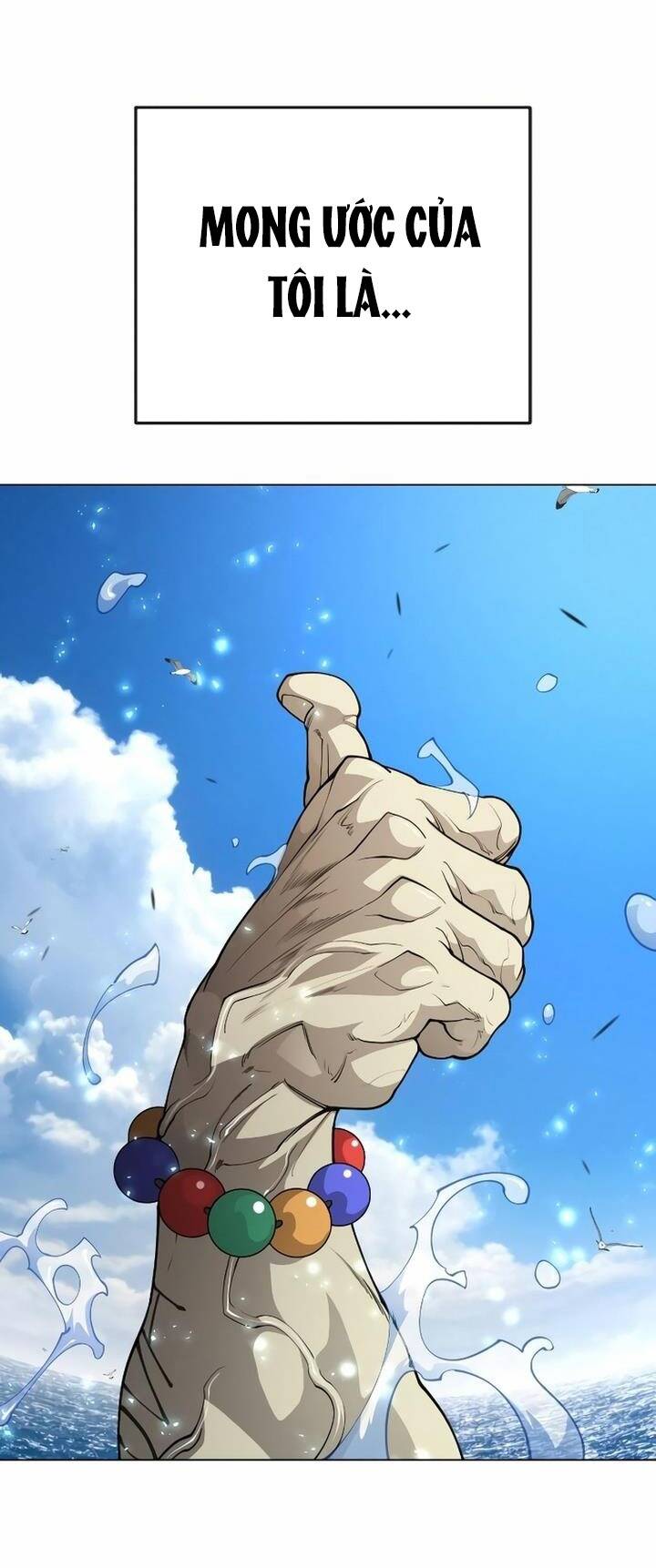 Kĩ Nguyên Của Anh Hùng Chap 175 - Next Chap 176