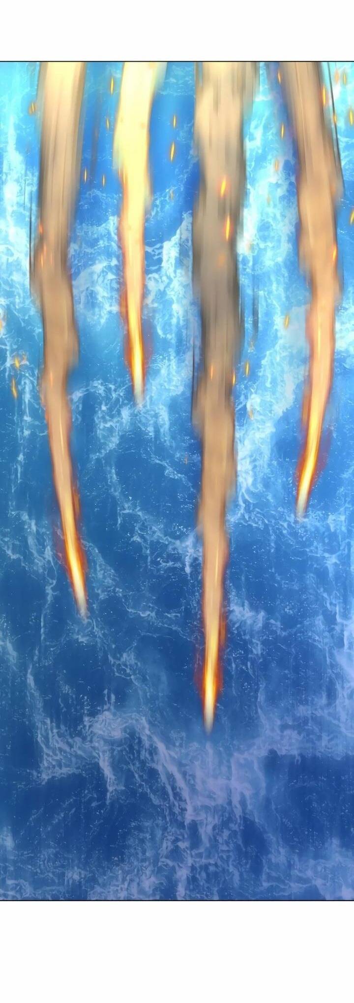 Kĩ Nguyên Của Anh Hùng Chap 175 - Next Chap 176