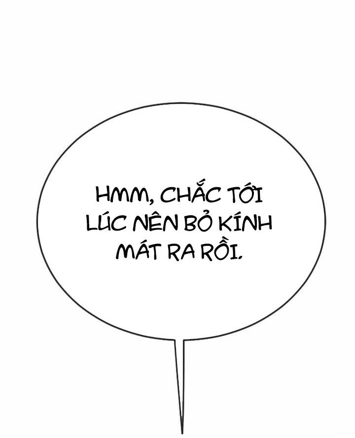 Kĩ Nguyên Của Anh Hùng Chap 175 - Next Chap 176
