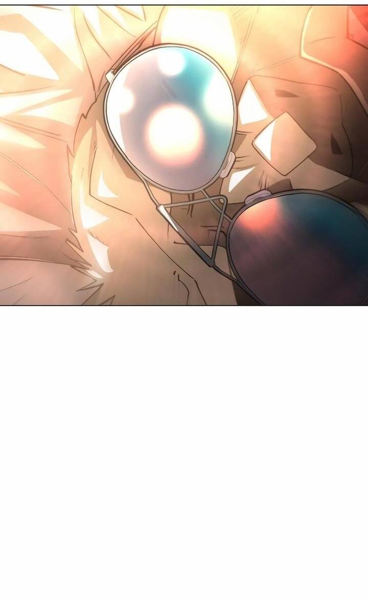 Kĩ Nguyên Của Anh Hùng Chap 175 - Next Chap 176