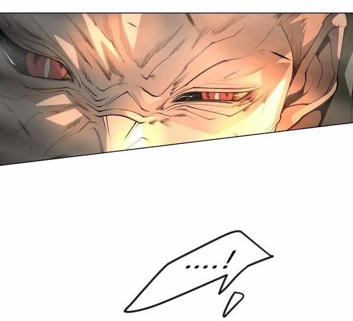 Kĩ Nguyên Của Anh Hùng Chap 178 - Next Chap 179