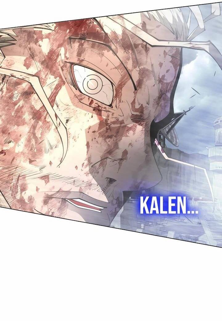 Kĩ Nguyên Của Anh Hùng Chap 178 - Next Chap 179