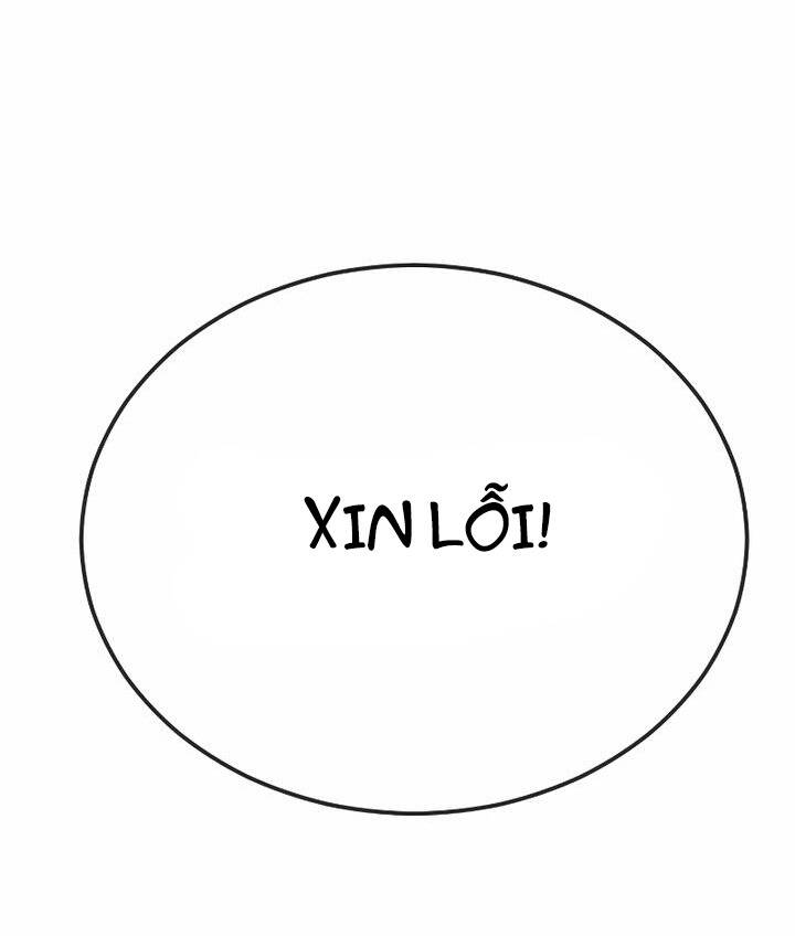 Kĩ Nguyên Của Anh Hùng Chap 178 - Next Chap 179