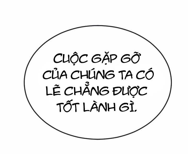 Kĩ Nguyên Của Anh Hùng Chap 178 - Next Chap 179