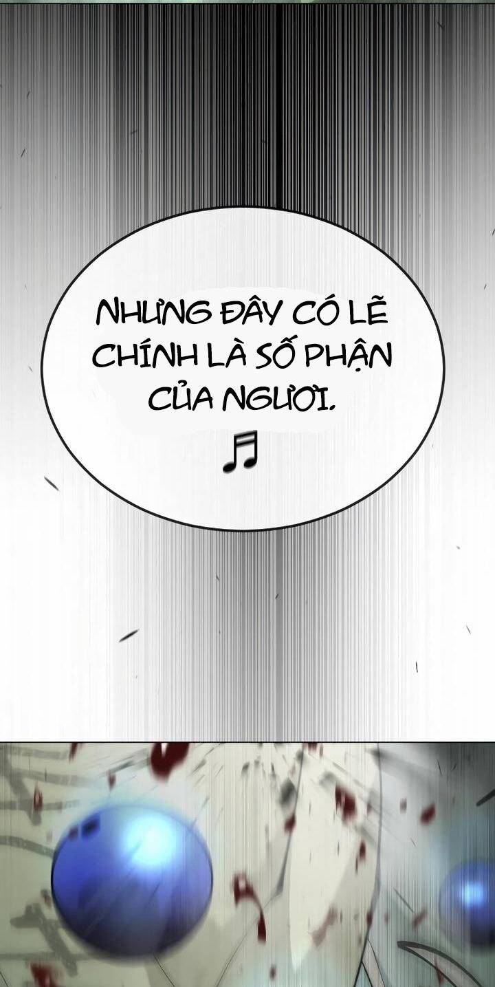 Kĩ Nguyên Của Anh Hùng Chap 178 - Next Chap 179