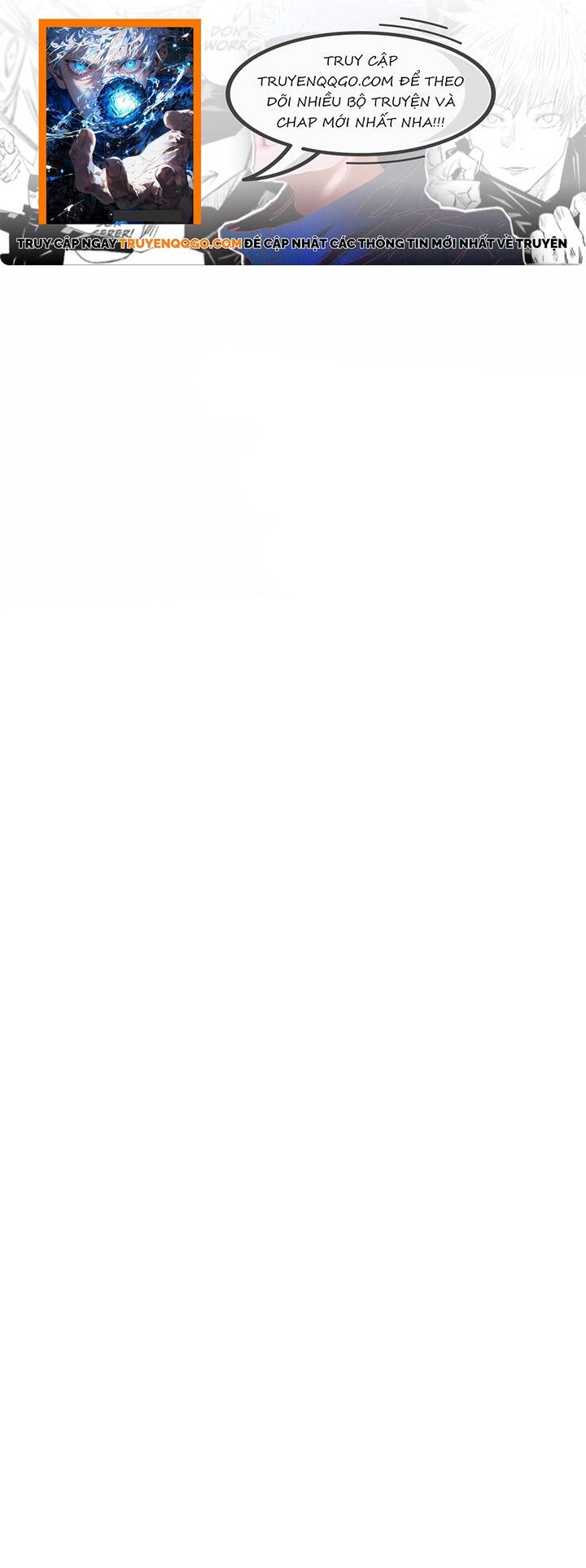 Kĩ Nguyên Của Anh Hùng Chap 178 - Next Chap 179