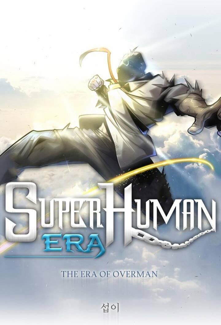 Kĩ Nguyên Của Anh Hùng Chap 178 - Next Chap 179