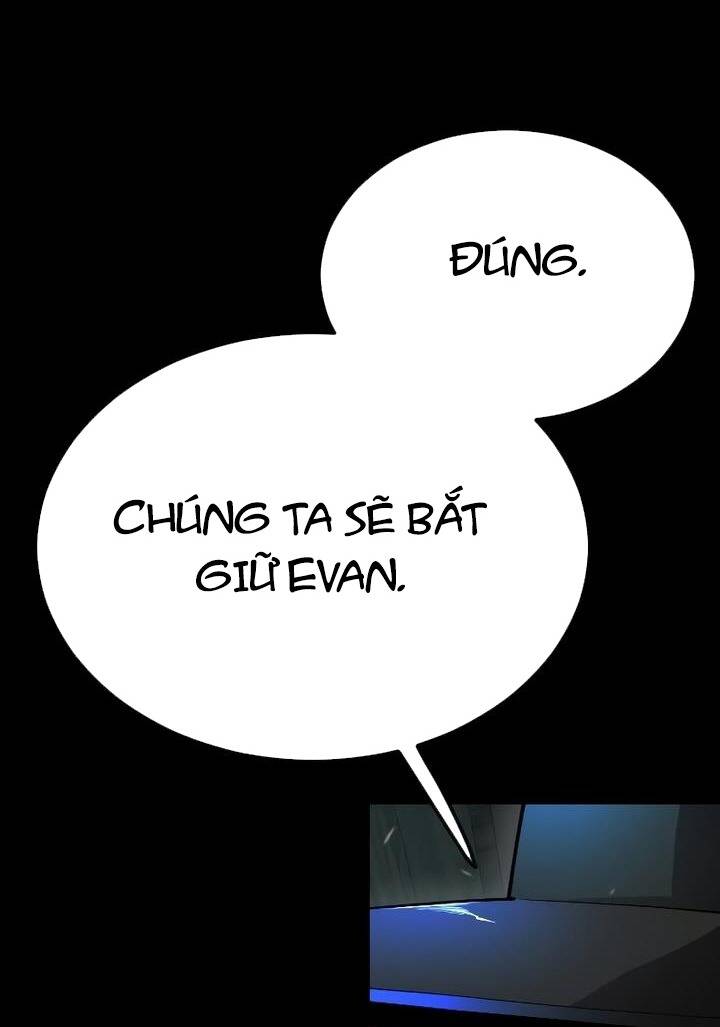 Kĩ Nguyên Của Anh Hùng Chap 178 - Next Chap 179