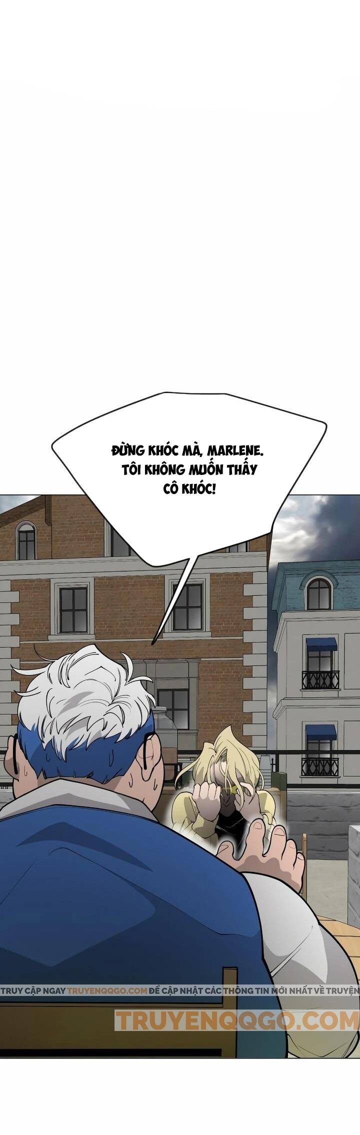 Kĩ Nguyên Của Anh Hùng Chap 178 - Next Chap 179