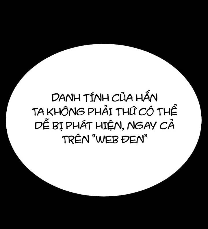 Kĩ Nguyên Của Anh Hùng Chap 178 - Next Chap 179