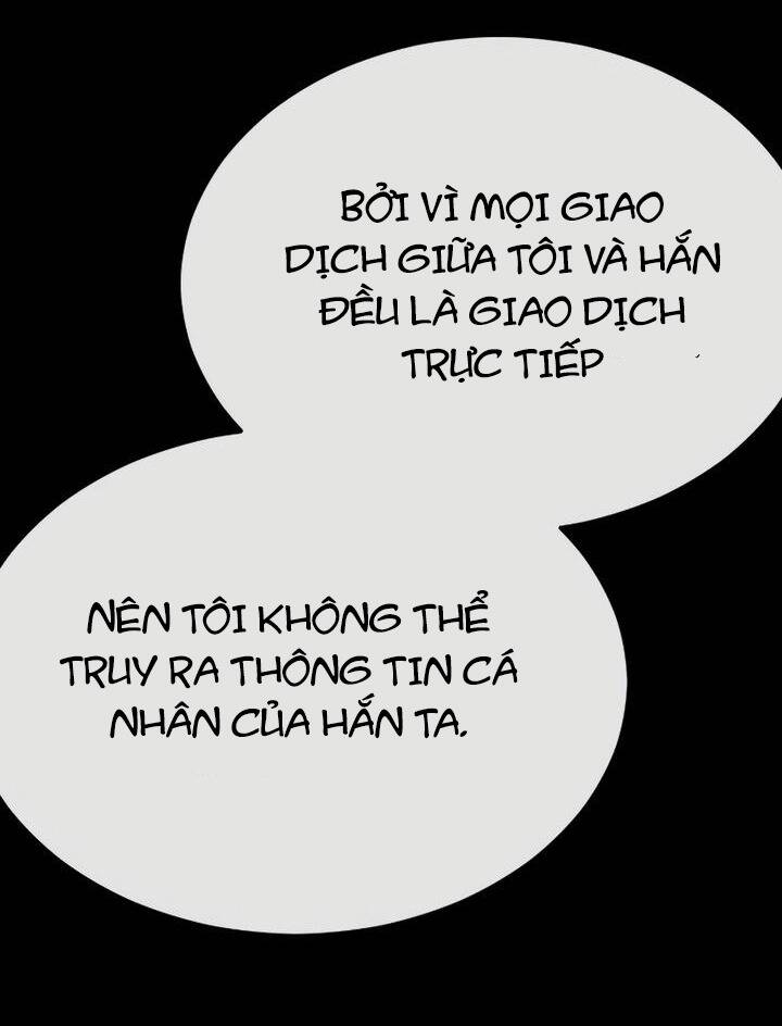 Kĩ Nguyên Của Anh Hùng Chap 178 - Next Chap 179