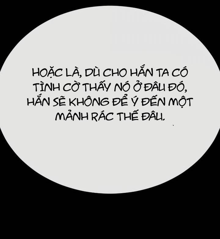 Kĩ Nguyên Của Anh Hùng Chap 178 - Next Chap 179