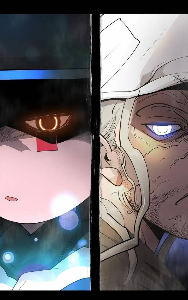 Kĩ Nguyên Của Anh Hùng Chap 178 - Next Chap 179