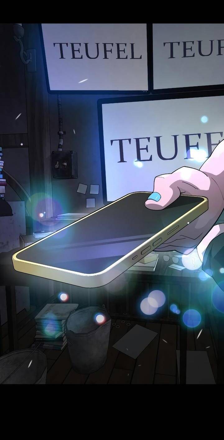 Kĩ Nguyên Của Anh Hùng Chap 178 - Next Chap 179