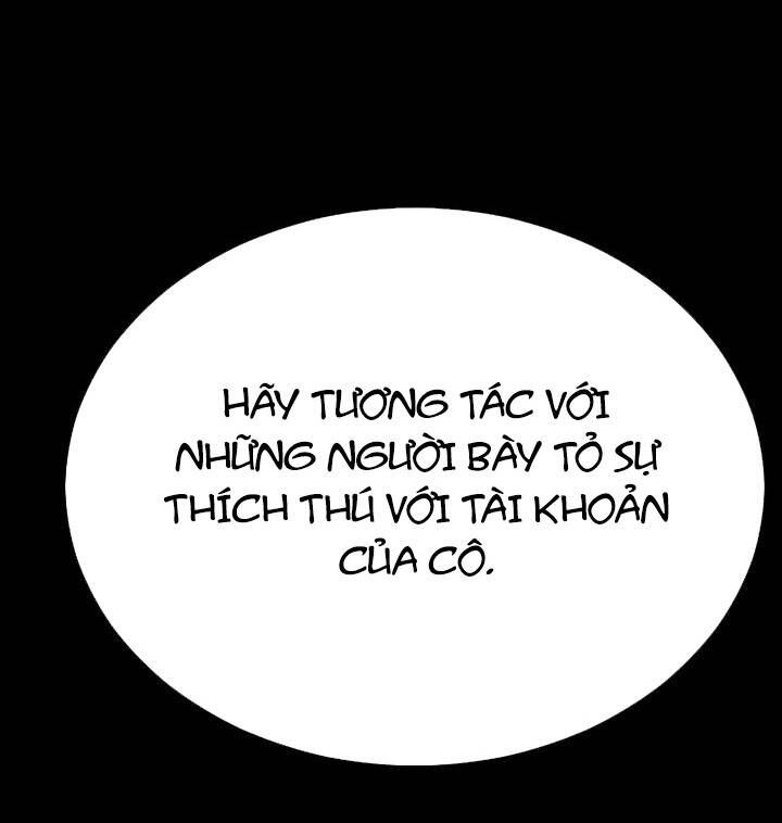 Kĩ Nguyên Của Anh Hùng Chap 178 - Next Chap 179