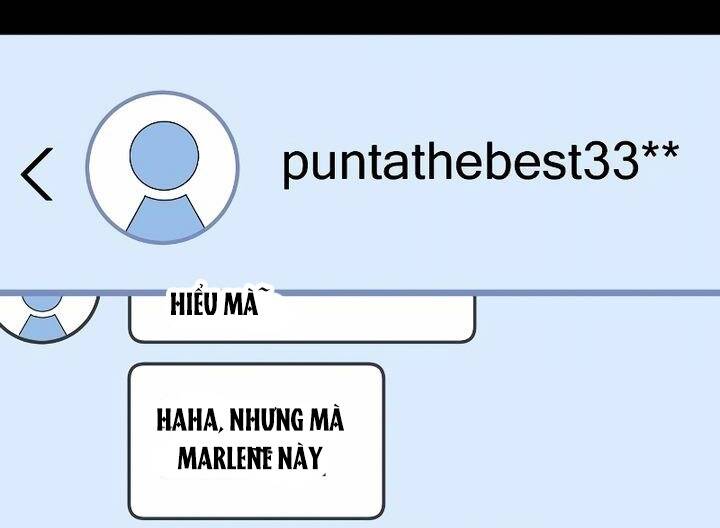 Kĩ Nguyên Của Anh Hùng Chap 178 - Next Chap 179