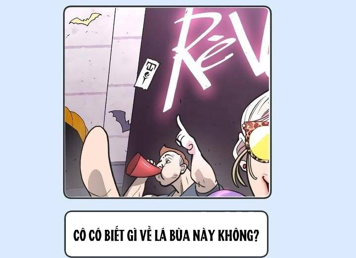 Kĩ Nguyên Của Anh Hùng Chap 178 - Next Chap 179