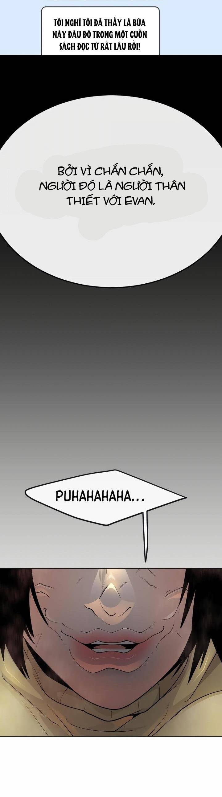 Kĩ Nguyên Của Anh Hùng Chap 178 - Next Chap 179