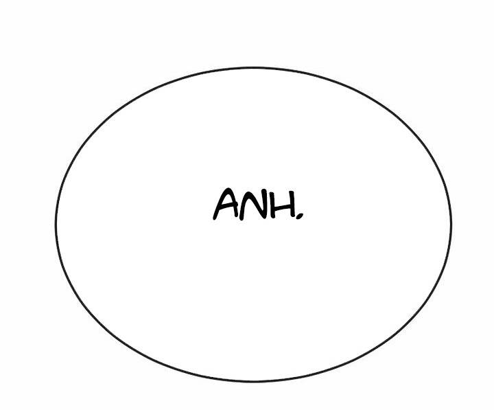 Kĩ Nguyên Của Anh Hùng Chap 178 - Next Chap 179