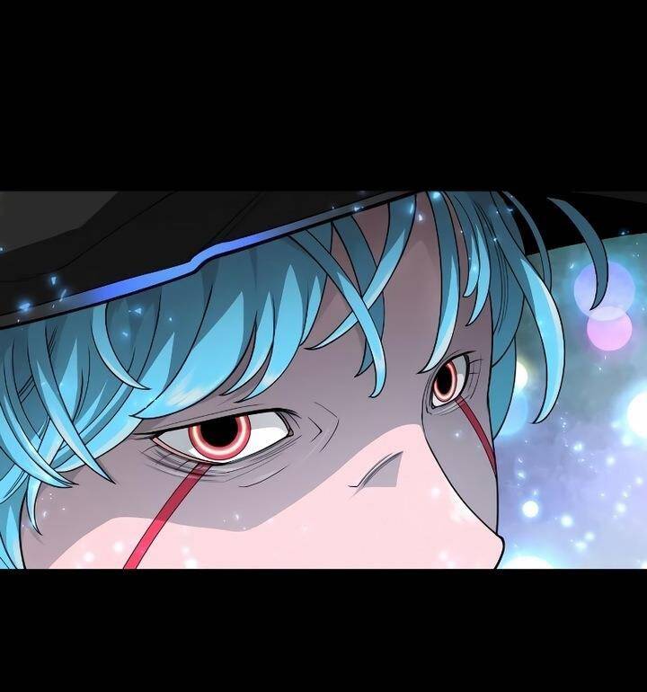 Kĩ Nguyên Của Anh Hùng Chap 178 - Next Chap 179