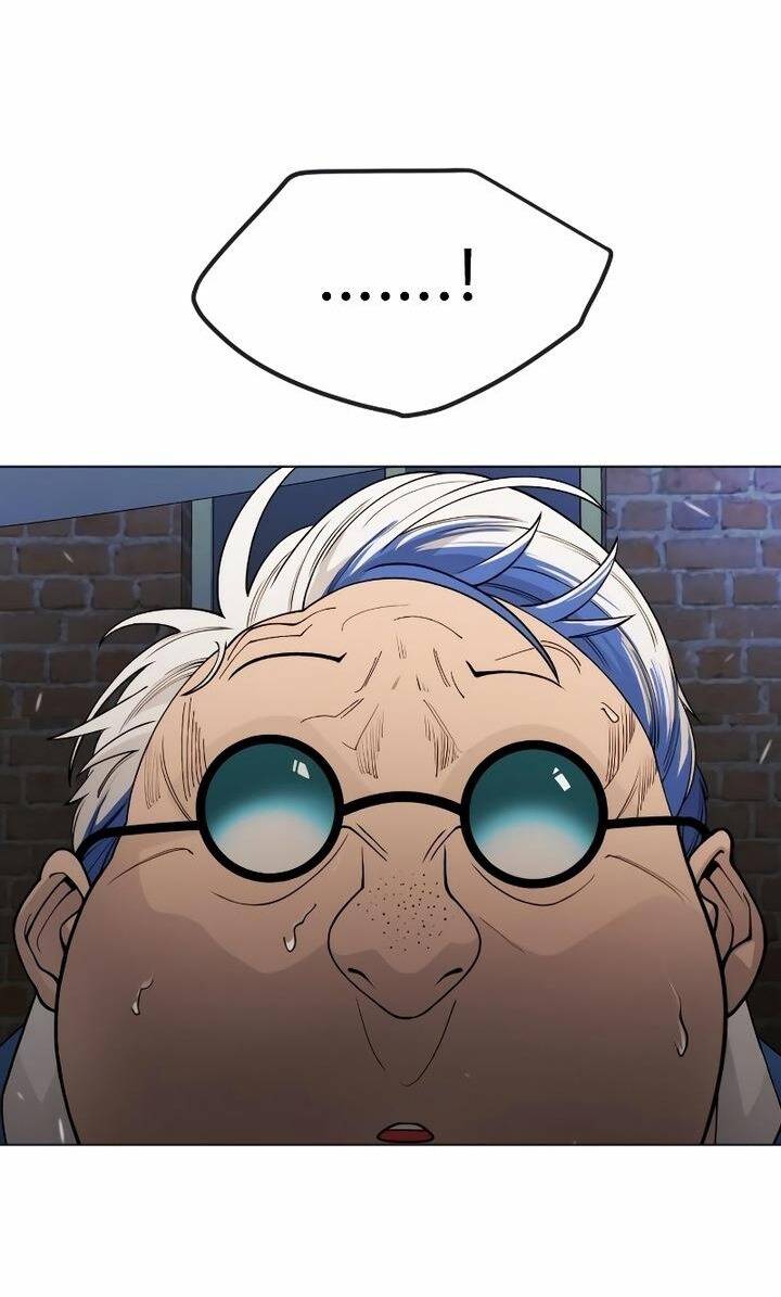 Kĩ Nguyên Của Anh Hùng Chap 178 - Next Chap 179