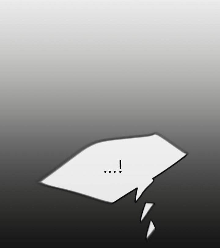 Kĩ Nguyên Của Anh Hùng Chap 178 - Next Chap 179