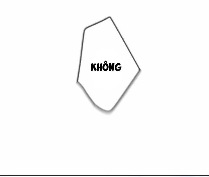 Kĩ Nguyên Của Anh Hùng Chap 178 - Next Chap 179