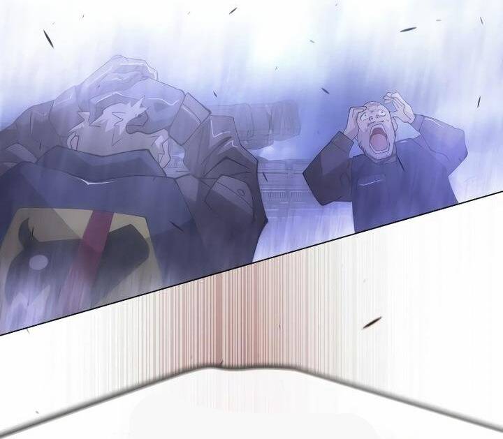 Kĩ Nguyên Của Anh Hùng Chap 178 - Next Chap 179