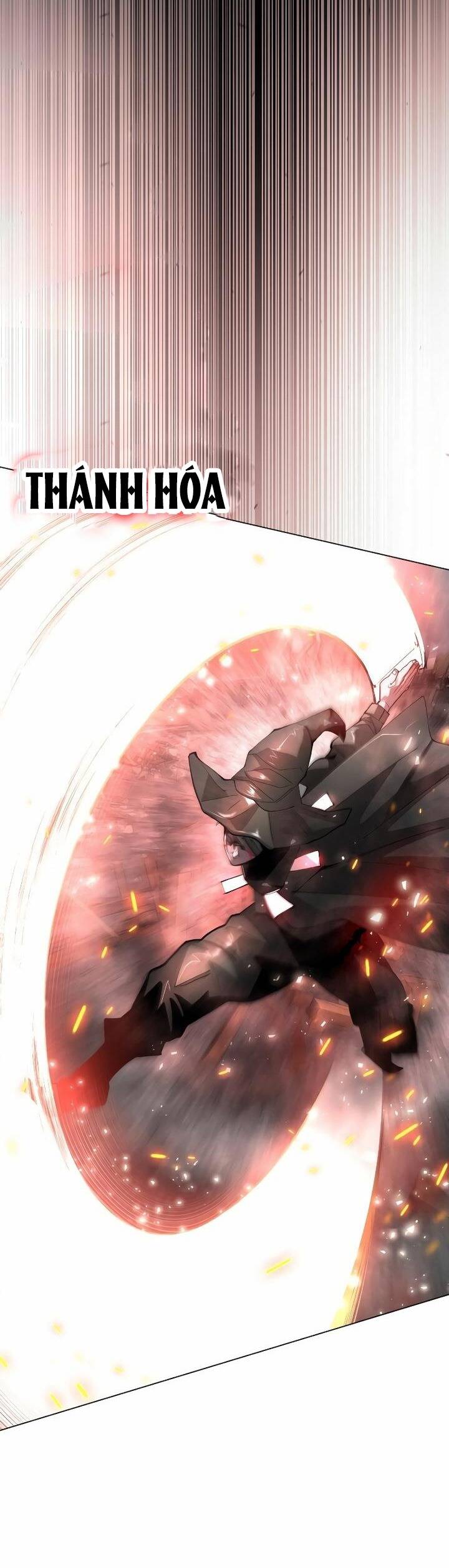 Kĩ Nguyên Của Anh Hùng Chap 178 - Next Chap 179