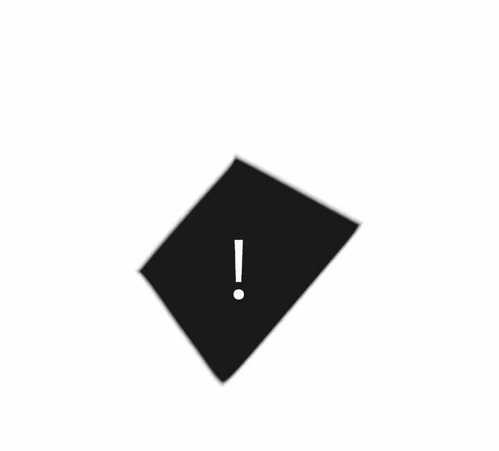 Kĩ Nguyên Của Anh Hùng Chap 178 - Next Chap 179