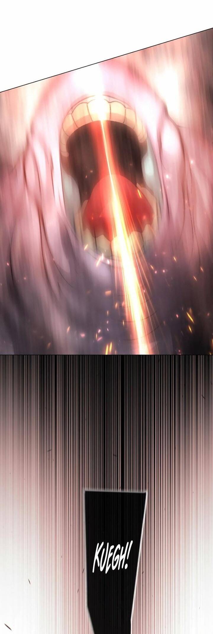 Kĩ Nguyên Của Anh Hùng Chap 178 - Next Chap 179