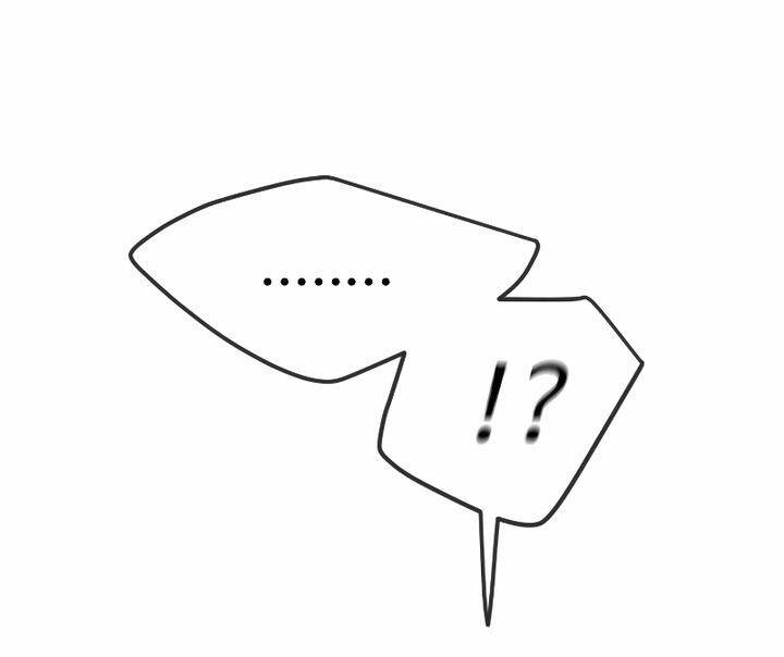 Kĩ Nguyên Của Anh Hùng Chap 178 - Next Chap 179