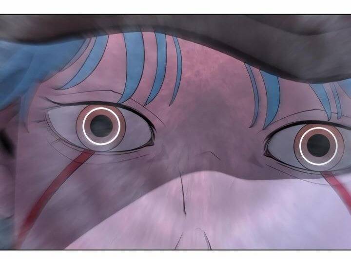 Kĩ Nguyên Của Anh Hùng Chap 178 - Next Chap 179