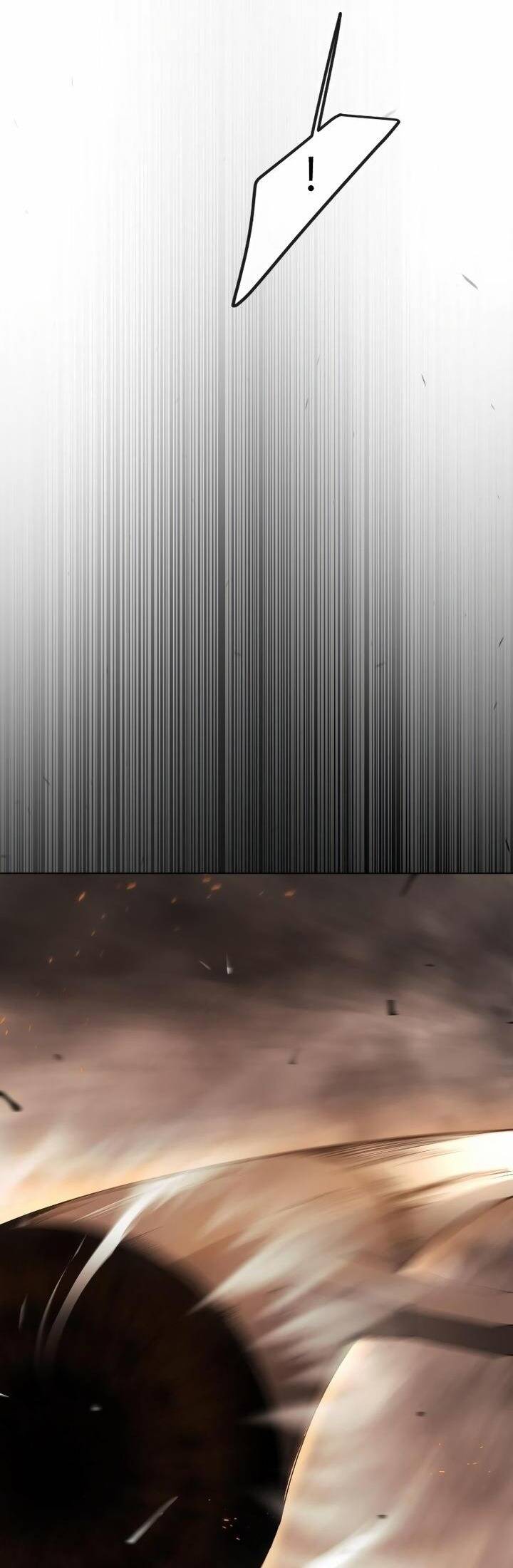 Kĩ Nguyên Của Anh Hùng Chap 178 - Next Chap 179