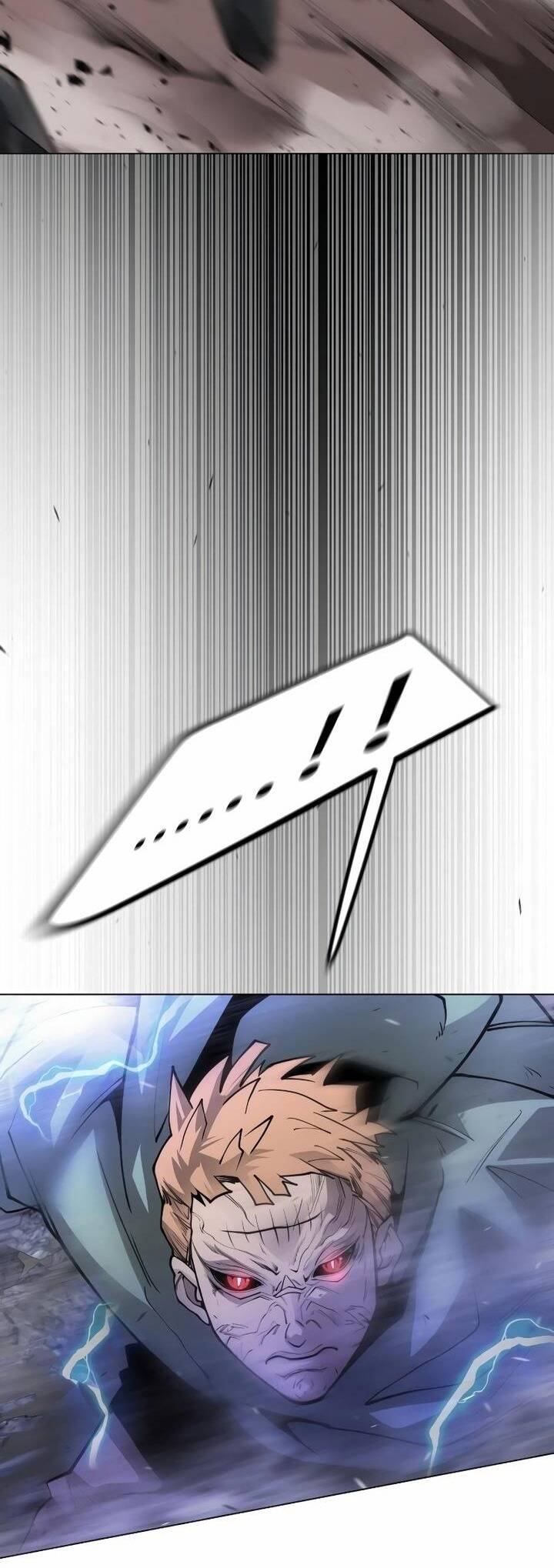 Kĩ Nguyên Của Anh Hùng Chap 180 - Next Chap 181