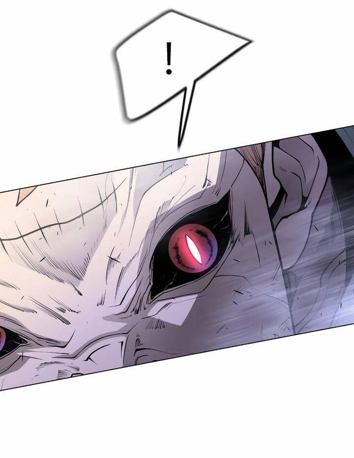 Kĩ Nguyên Của Anh Hùng Chap 180 - Next Chap 181