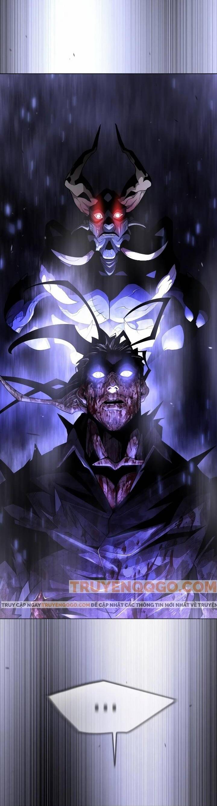 Kĩ Nguyên Của Anh Hùng Chap 180 - Next Chap 181