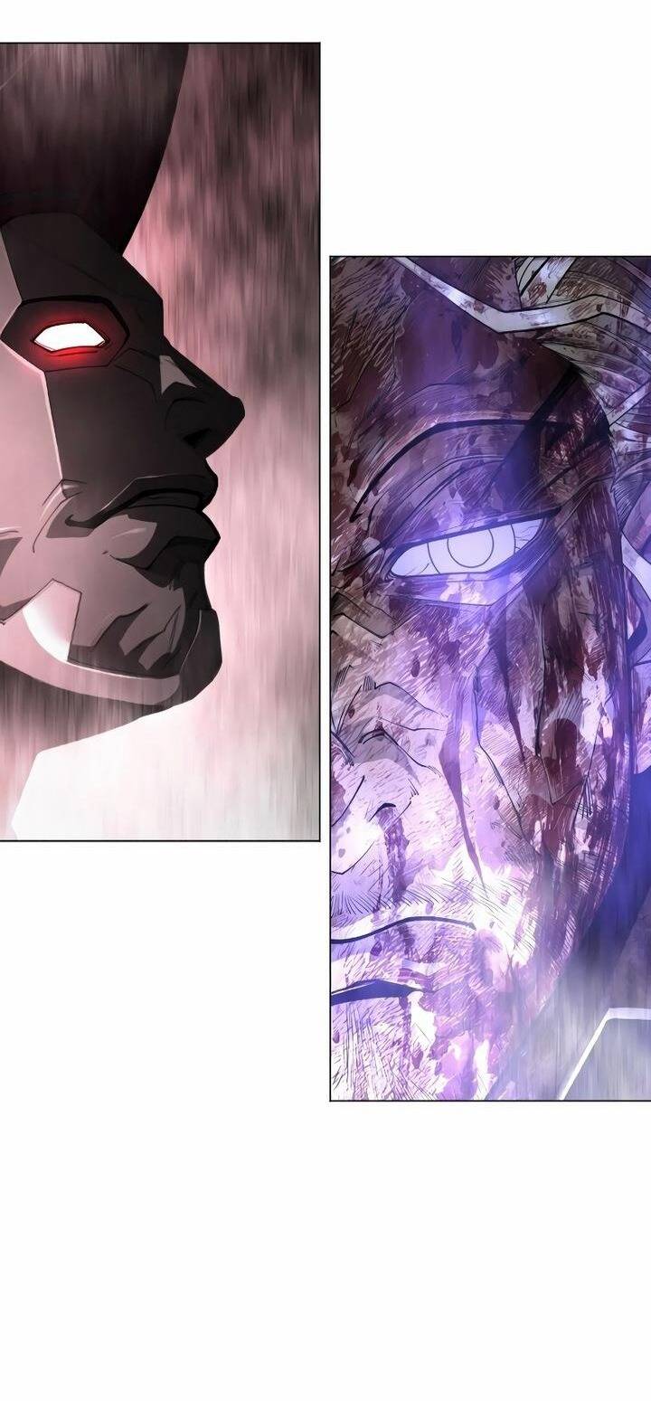 Kĩ Nguyên Của Anh Hùng Chap 180 - Next Chap 181