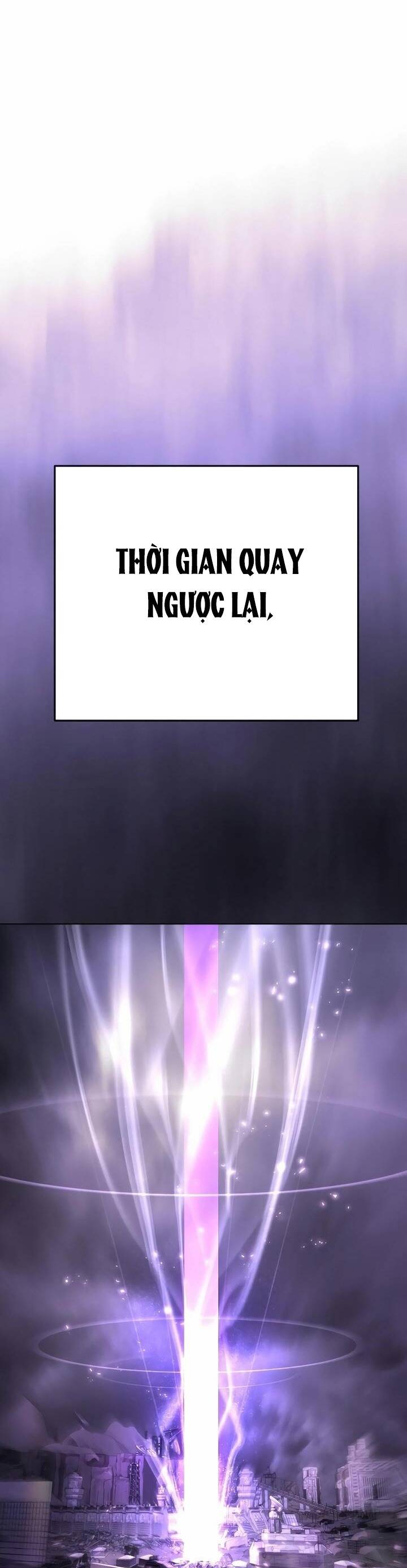 Kĩ Nguyên Của Anh Hùng Chap 180 - Next Chap 181