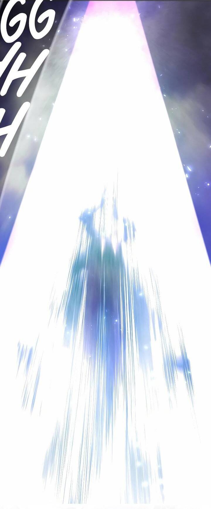 Kĩ Nguyên Của Anh Hùng Chap 180 - Next Chap 181