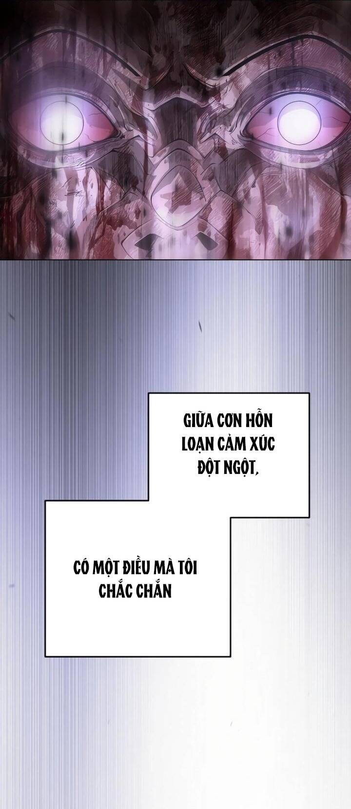 Kĩ Nguyên Của Anh Hùng Chap 180 - Next Chap 181